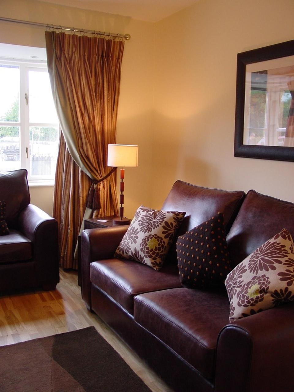 Ardmullen Vila Kenmare Exterior foto